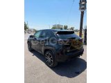 2023 Model Toyota Yaris Cross Hibrit GR Sport