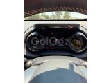 2023 Model Toyota Yaris Cross Hibrit GR Sport