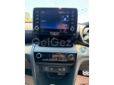 2023 Model Toyota Yaris Cross Hibrit GR Sport