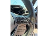 2023 Model Toyota Yaris Cross Hibrit GR Sport