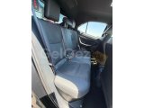 2023 Model Toyota Yaris Cross Hibrit GR Sport
