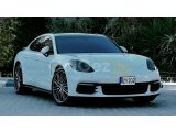 2020 GLC 300 PORSCHE PANAMERA 4S