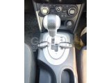 2011 Model Otomatik Nissan Dualis