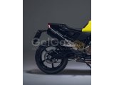 Husqvarna 801