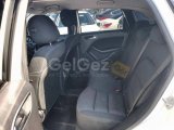 Mercedes B180