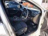 Mercedes B180