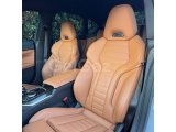 2023 MODEL BMW 4.20d XDRİVE
