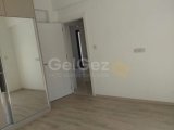 Girne/Alsancak'da satılık 2+1 son 1 daire