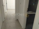 Girne/Alsancak'da satılık 2+1 son 1 daire