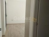Girne/Alsancak'da satılık 2+1 son 1 daire