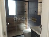 Girne/Alsancak'da satılık 2+1 son 1 daire