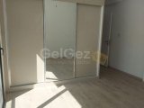 Girne/Alsancak'da satılık 2+1 son 1 daire