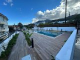 Girne/Alsancak'da satılık 2+1 son 1 daire