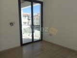 Girne/Alsancak'da satılık 2+1 son 1 daire