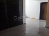 Girne/Alsancak'da satılık 2+1 son 1 daire