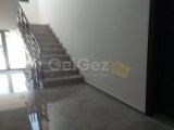 Girne/Alsancak'da satılık 2+1 son 1 daire