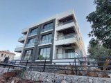Girne/Alsancak'da satılık 2+1 son 1 daire