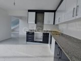 GIRNE ALSANCAKTA SATILIK 2+1 LOFT DAIRE