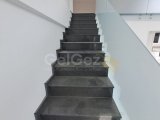 GIRNE ALSANCAKTA SATILIK 2+1 LOFT DAIRE