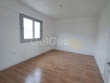 GIRNE ALSANCAKTA SATILIK 2+1 LOFT DAIRE