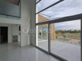 GIRNE ALSANCAKTA SATILIK 2+1 LOFT DAIRE