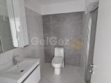 GIRNE ALSANCAKTA SATILIK 2+1 LOFT DAIRE