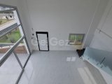 GIRNE ALSANCAKTA SATILIK 2+1 LOFT DAIRE