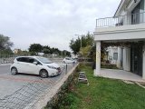 Girne Alsancak’ta Satılık 2+1 Daire – Dağ ve Deniz Manzaralı Lüks Yaşam!