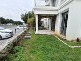 Girne Alsancak’ta Satılık 2+1 Daire – Dağ ve Deniz Manzaralı Lüks Yaşam!