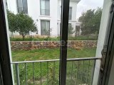 Girne Alsancak’ta Satılık 2+1 Daire – Dağ ve Deniz Manzaralı Lüks Yaşam!