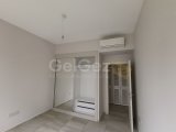 Girne Alsancak’ta Satılık 2+1 Daire – Dağ ve Deniz Manzaralı Lüks Yaşam!