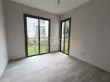 Girne Alsancak’ta Satılık 2+1 Daire – Dağ ve Deniz Manzaralı Lüks Yaşam!