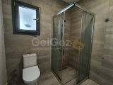 Girne Alsancak’ta Satılık 2+1 Daire – Dağ ve Deniz Manzaralı Lüks Yaşam!