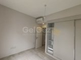 Girne Alsancak’ta Satılık 2+1 Daire – Dağ ve Deniz Manzaralı Lüks Yaşam!