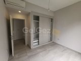 Girne Alsancak’ta Satılık 2+1 Daire – Dağ ve Deniz Manzaralı Lüks Yaşam!
