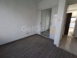 ALSANCAK SATILIK 2+1 DAIRE
