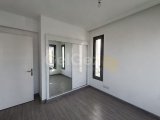 ALSANCAK SATILIK 2+1 DAIRE
