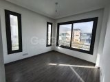 ALSANCAK SATILIK 2+1 DAIRE