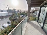 ALSANCAK SATILIK 2+1 DAIRE