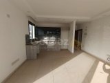 ALSANCAK SATILIK 2+1 DAIRE