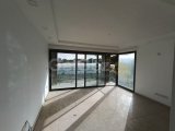 ALSANCAK SATILIK 2+1 DAIRE