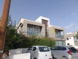 ALSANCAK SATILIK 2+1 DAIRE