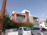 ALSANCAK SATILIK 2+1 DAIRE