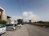 ALSANCAK SATILIK 2+1 DAIRE