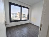 ALSANCAK SATILIK 2+1 DAIRE
