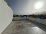 ALSANCAK SATILIK 2+1 DAIRE