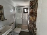 ALSANCAK SATILIK 2+1 DAIRE