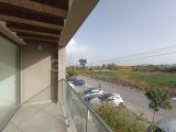 ALSANCAK SATILIK 2+1 DAIRE