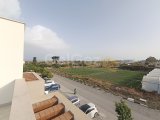 ALSANCAK SATILIK 2+1 DAIRE