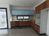 Gırne Alsancak Merıt Oteller Bolgesınde Satılık 2+1 daıreler